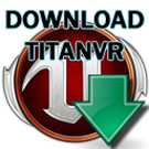 Download Titan VR
