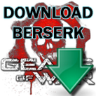 Download Berserk