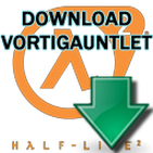Download Vortigauntlet