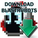 Download Blastrobots