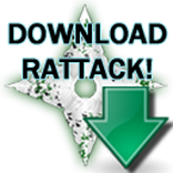 Download Rattack